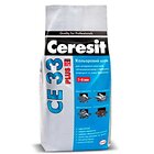 Затірка Ceresit
