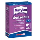 Клей для шпалер