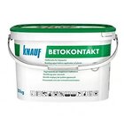 Кварцевая грунтовка