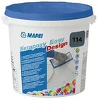 Затірка MAPEI