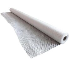 Паробар'єр X-Treme Армований Білий1,5х50м  (75кв.м)