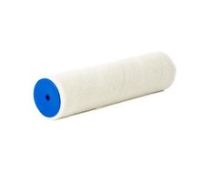 Валик універсальний KUBALA Velour creamy 230мм (4132)
