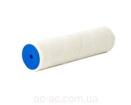 Валик универсальный KUBALA Velour creamy 230мм (4132)