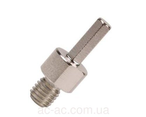 Перехідник М14/S10 Distar (333179)
