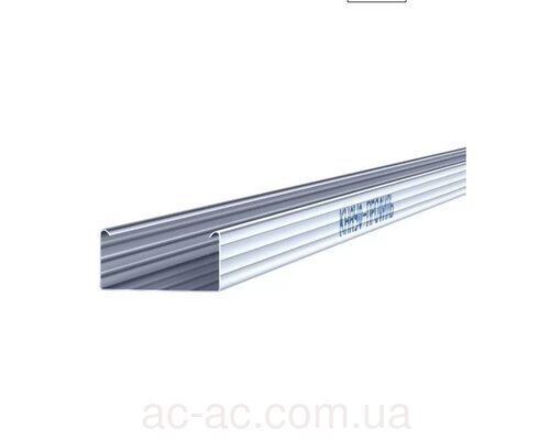 Профиль Премиум CD-60, 3 м (0,55 мм)***