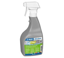 Очищувальний засіб Mapei Ultracare Kerapoxy Cleaner для видалення епоксидної затирки 0,75 л