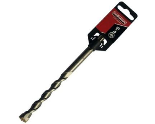 Бур SDS-Plus Industry 8x160 мм HAISSER (3116208)