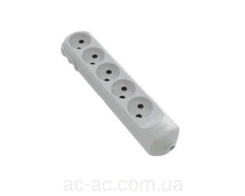 Колодка Neomax 5-а б/з NX500500