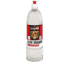 Клей "Drakon" 0,8л