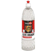 Клей "Drakon" 0,8л