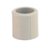 Муфта соединительная 32