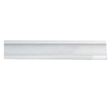 Багет стельовий Marbet E-3 2м (22х25) (180)
