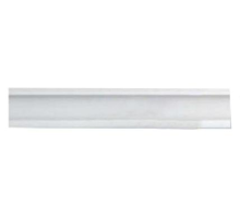 Багет стельовий Marbet E-3 2м (22х25) (180)