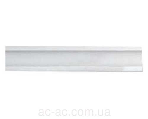 Багет потолочный Marbet E-3 2м (22х25) (180)