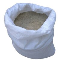 Пісок в мішках ( 37-40 кг)