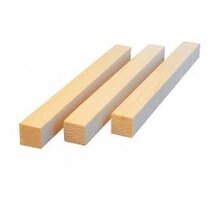Брус 150х50 (4м) (33,333шт куб)