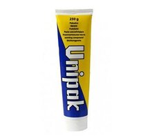 Паста Unipak туба 250гр.