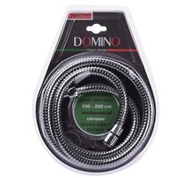 Шланг для душа DOMINO 150-200см