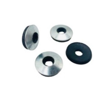 Шайба для кровельного самореза EPDM 4,8х14