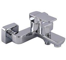 Змішувач для ванни Globus Lux Milano GLM-0102