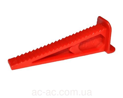 Клинья для СВП АДВАНТА (250шт)