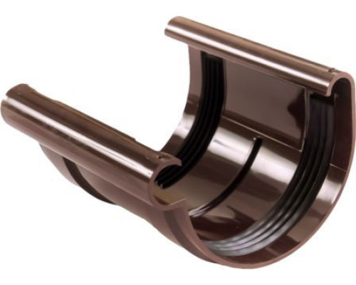 З`ЄДНУВАЧ РИНВИ PROFIL 90 корич.