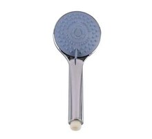 Душова лійка Globus Lux NS-2011-P