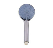 Душевая лейка Globus Lux NS-2011-P