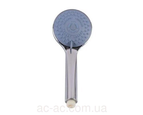 Душевая лейка Globus Lux NS-2011-P