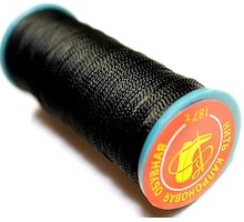 Нить капроновая 375