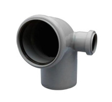 Коліно праве 110/50/90°