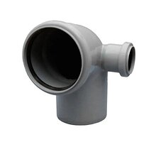 Коліно праве 110/50/90°