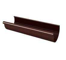 Ринва 130 мм (2м) RainWay