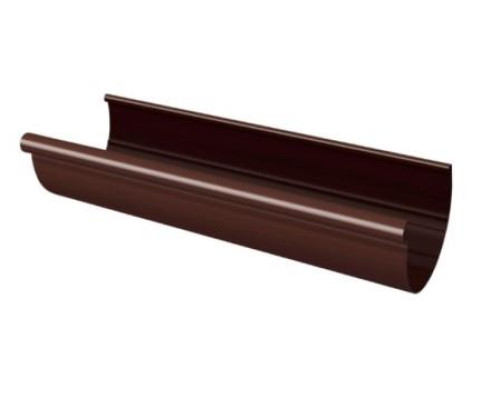 Ринва 130 мм (2м) RainWay