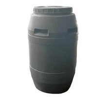 Бак вертикальний 100л технічний
