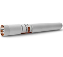 Стеклохолст TIGOR PR-40 1х20м