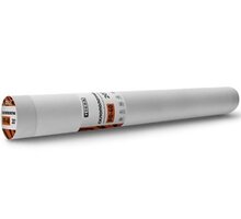 Стеклохолст TIGOR PR-40 1х20м