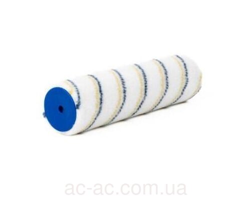 Валик универсальный KUBALA Polyamide 180мм (4115)