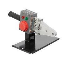 Паяльник для пластиковых труб 800ВТ 0-300°С FORTE WP6308