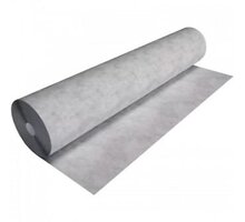 Геотекстиль голкопробивний GeoSvit PET 200 ширина 2м
