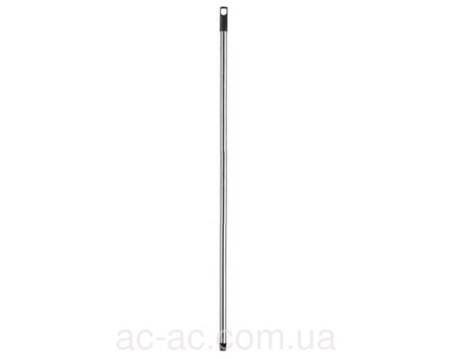 Кий Bonus алюмінієвий хром 130см (В559)