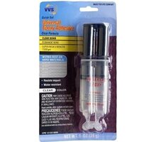 Клей Епоксид Adhesive 25 мл шприць