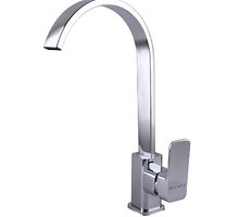 Змішувач для кухні Globus Lux Milano GLM-0203L