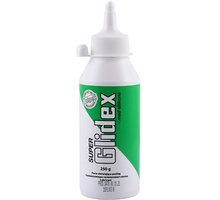 Змащувач для труб Super Glidex (250 г)