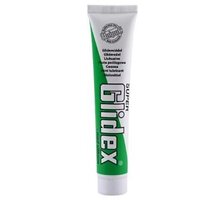 Змащувач для труб Super Glidex (50 г) тюбик
