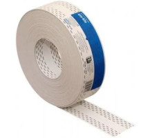 Лента для внешних углов UNO-BEAD (STRAIT-FLEX) 20 м