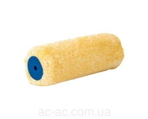 Валик KUBALA  GOLD 180мм (4278)