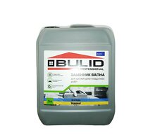 Пластифікатор BULID замінник вапна 5л