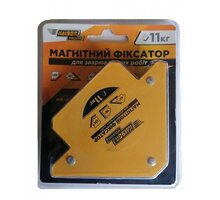 Магнитный фиксатор НК-6001 11кг