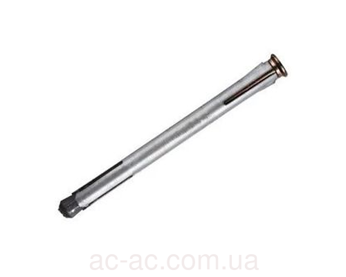 Рамний анкер 10х152
